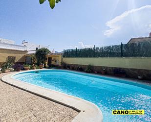 Casa o xalet en venda a Real , Alsodux