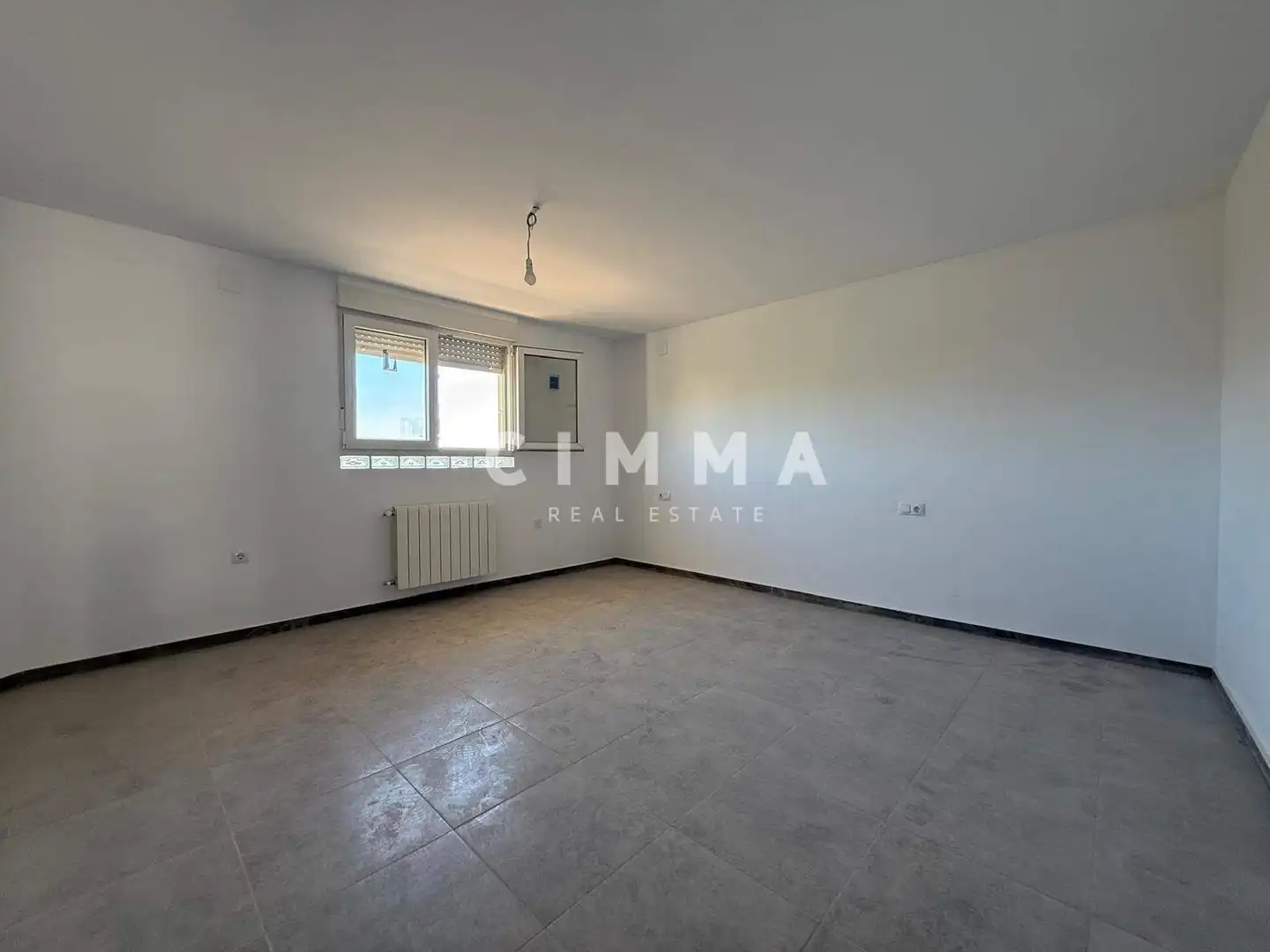 Chalet en venta en Calle de las Acacias, imagen 26