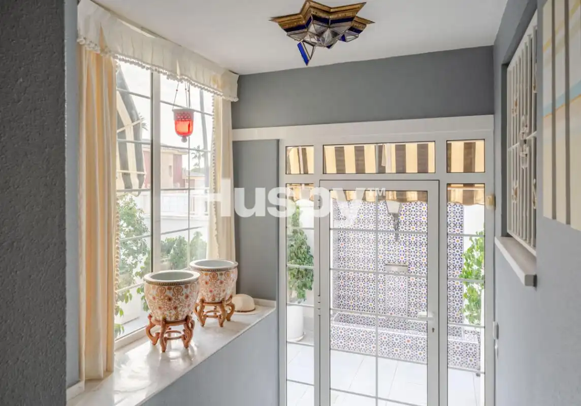 Maison avec terrasse à vendre à Calle Burgos, imagen 12