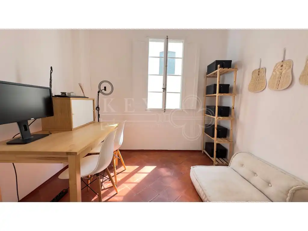 Habitación de Casa o chalet en venta en Ciutadella de Menorca