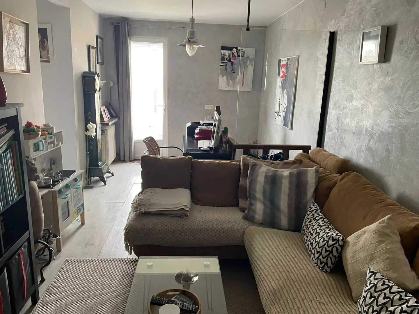 Casa o chalet en venta en Carrer Carmençó, 112, Carmençó