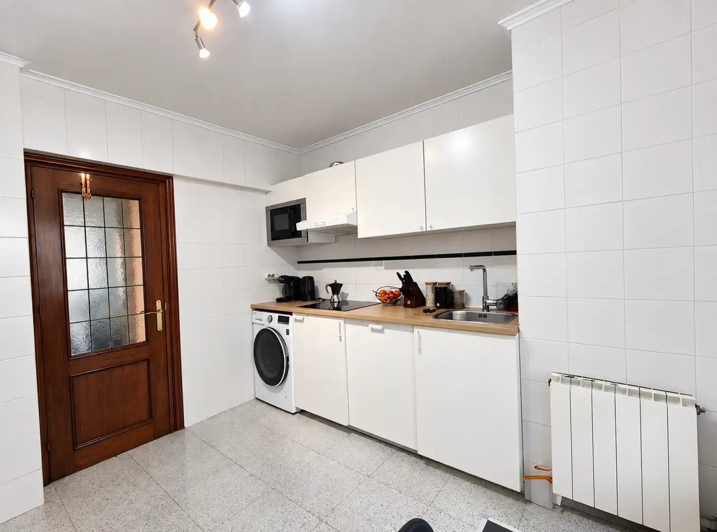 Piso en venta en Los Puentes Kalea 21, imagen 9