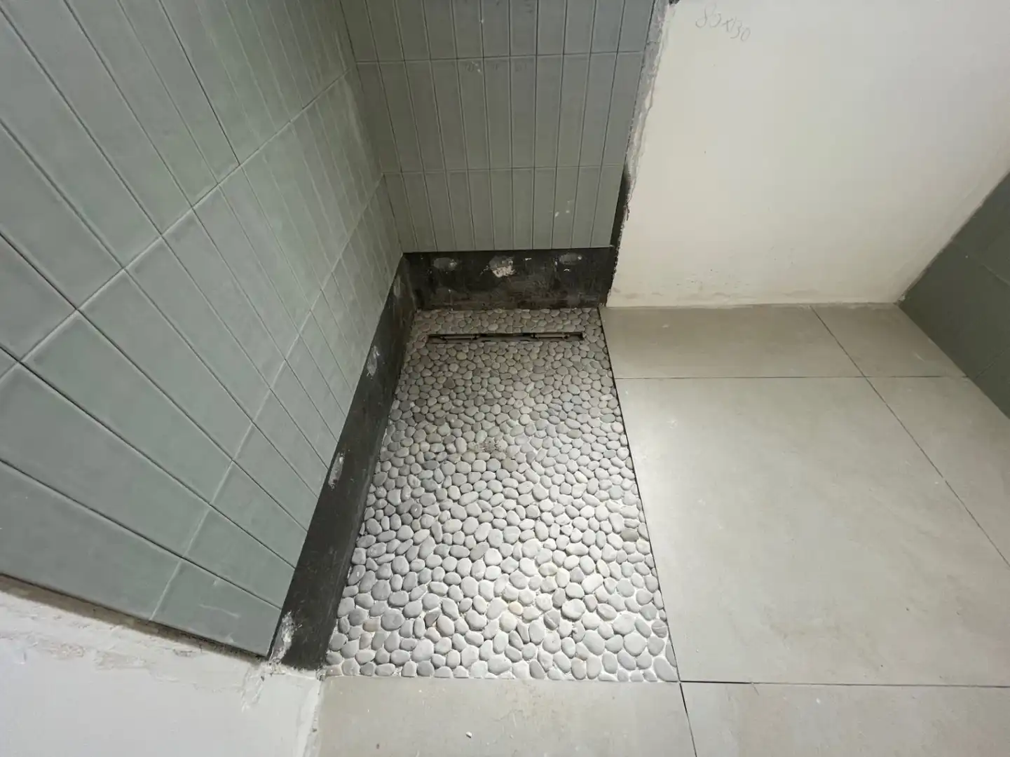 Casa con giardino in vendita a Casco Urbano, imagen 27