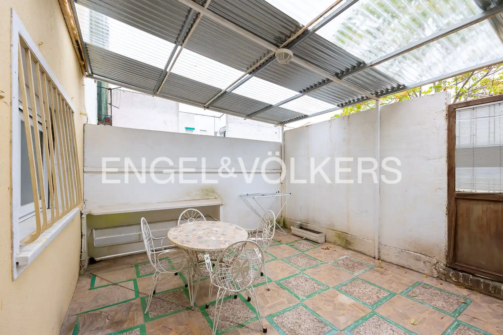 Flat for sale in Estación, imagen 22