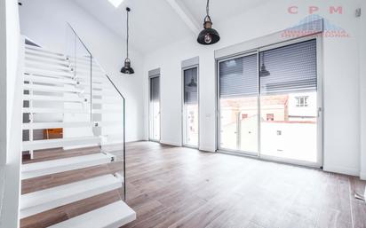 Duplex to rent in Bellas Vistas