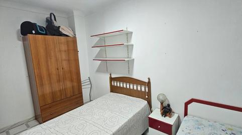 Foto 4 de Finca rústica en venda a Nueva, Vera Ciudad, Almería