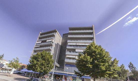 Piso en Venta en BARTOMEU AMAT en Sant Pere