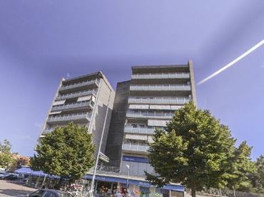 Flat for sale in BARTOMEU AMAT