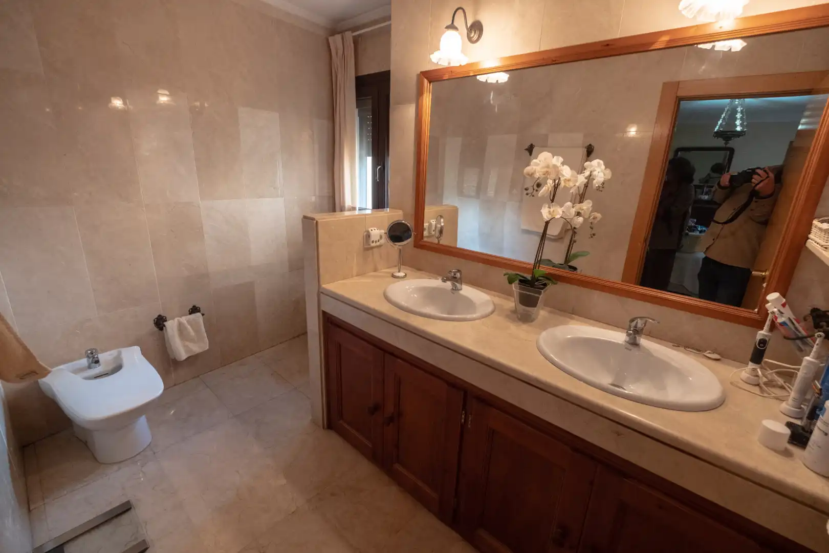 Casa o chalet en venta en Calle San Bartolomé, 25, Umbrete