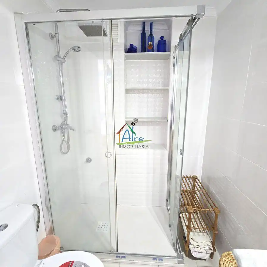 Appartement avec piscine à vendre à Residencial Sevilla, imagen 6