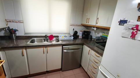 Foto 3 de Piso en venta en Doctor Ferran, Sant Pere Nord, Barcelona