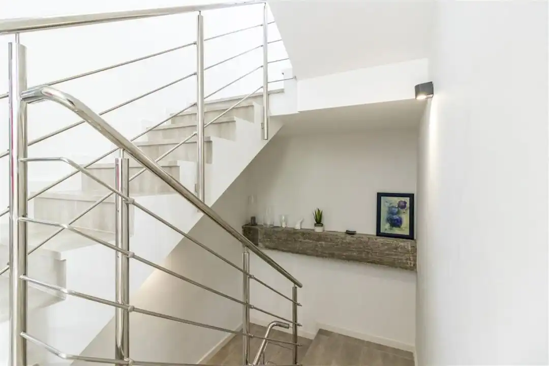 Casa adosada en venta en Marbella con Terraza y Piscina