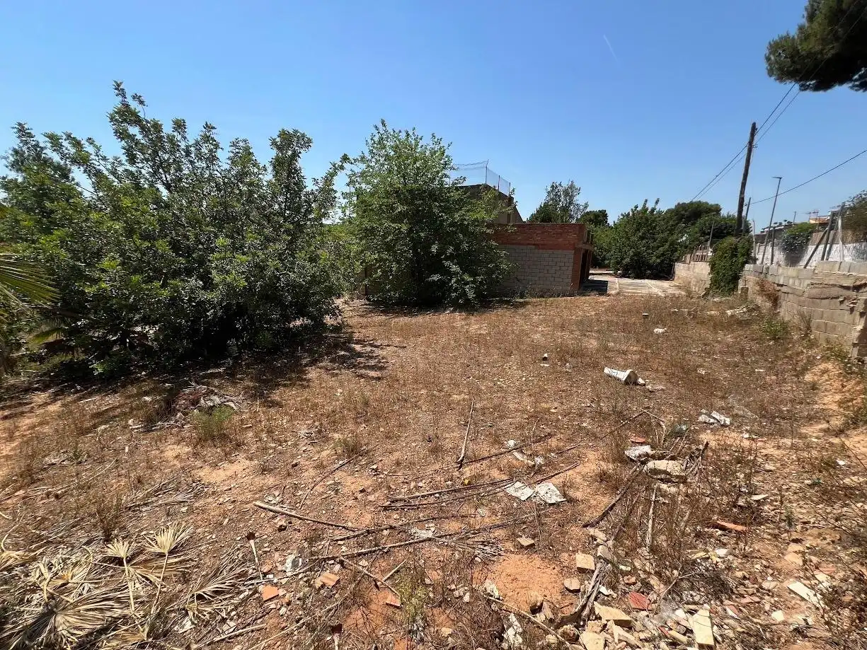 Residential for sale in Torrent