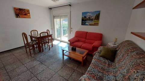 Foto 5 de Piso de alquiler en Capellades, Barcelona