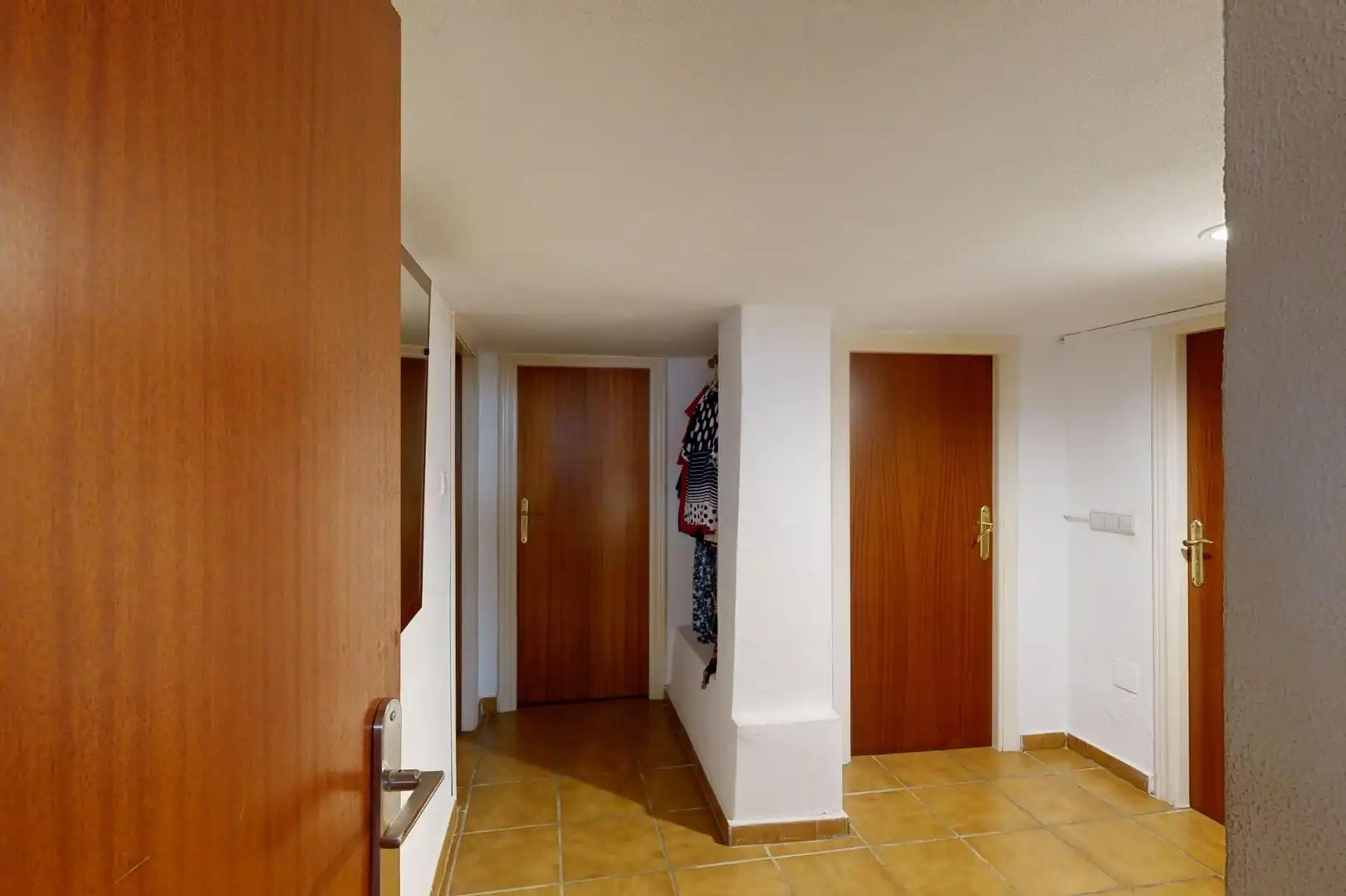 Detached house with garden for sale in Calle JACINTO BENAVENTE, imagen 83