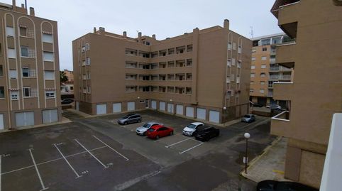 Foto 3 de Apartament en venda a Playa Tamarit - Playa Lissa, Santa Pola