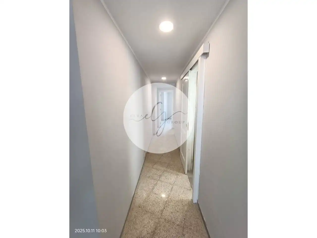 Flat for sale in Granadilla de Abona
