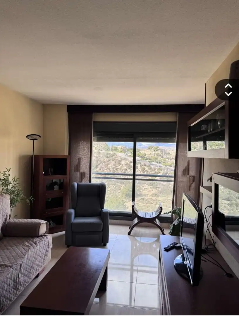 Apartament amb terrassa en venda a La Cala de Villajoyosa, imagen 22