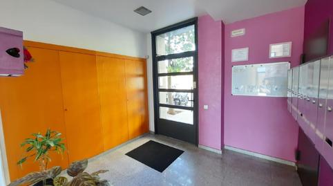 Photo 5 of Flat for sale in Trinitat Vella, Barcelona