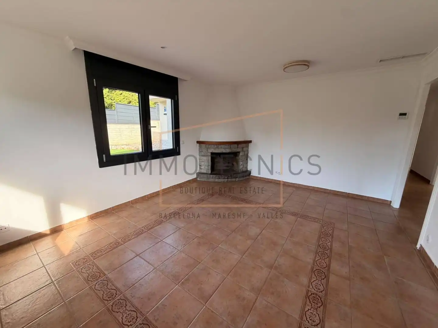 Houses for rent in Martorelles, Barcelona