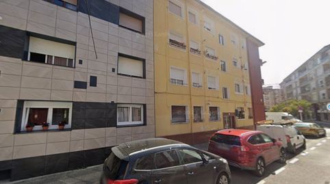 Photo 5 of Flat for sale in Merindad Trasmiera, Santoña, Cantabria