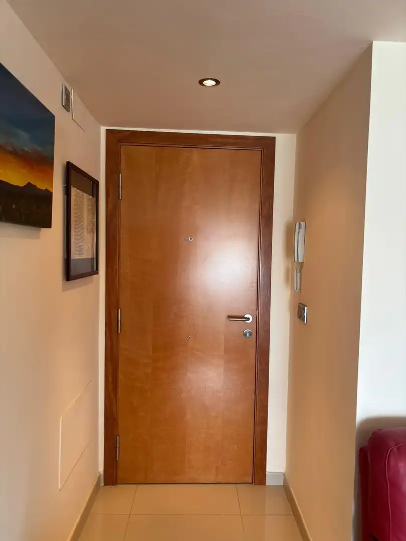 Penthouse with lift for sale in Nord, imagen 21
