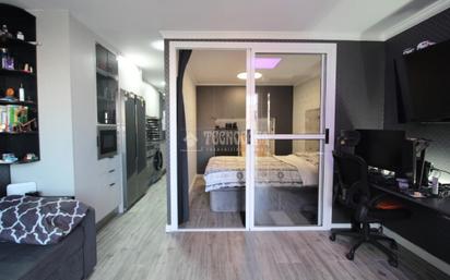 Flat for sale in N/A, Ayuntamiento, Centro, Torremolinos