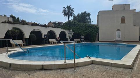 Foto 2 de Apartament en venda a El Alamillo, Mazarrón