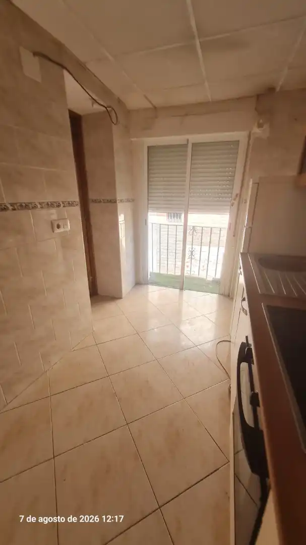 Appartamento in vendita a Calle Descalzas, imagen 4