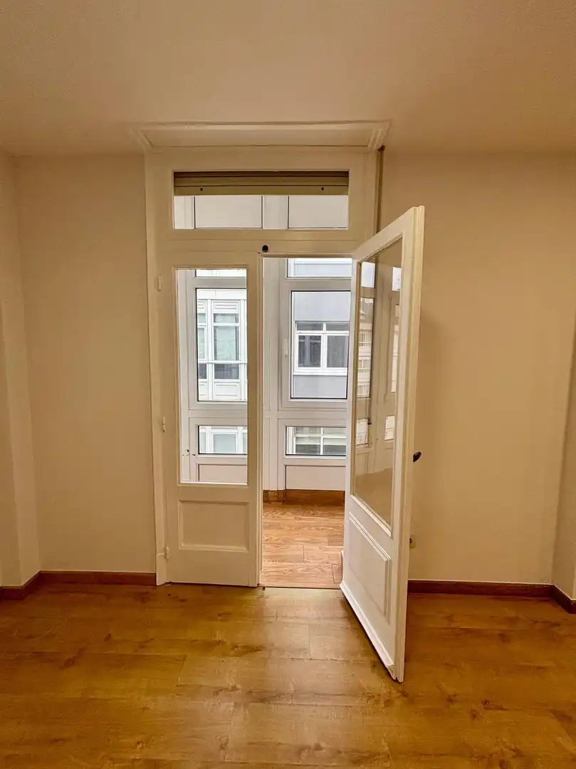 Wohnung mit Terrasse zur Miete in Calle PASEO DE RONDA, imagen 17