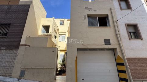Foto 2 von Gebäude zum Verkauf in Mayor, 43, Soneja, Castellón