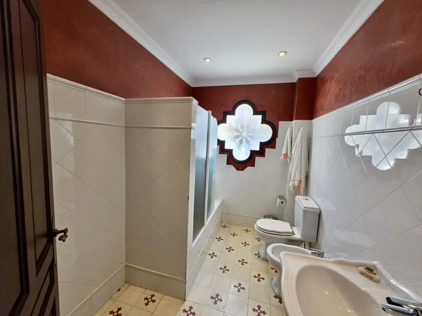 Maison à vendre à Alcalá del Río, imagen 23