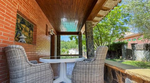Foto 5 de Casa o chalet en venta en Arbúcies, Girona