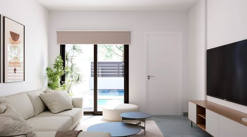 Foto 3 de Piso en venta en El Alba Mediterranean Resort, -1, Roldán, Torre-Pacheco