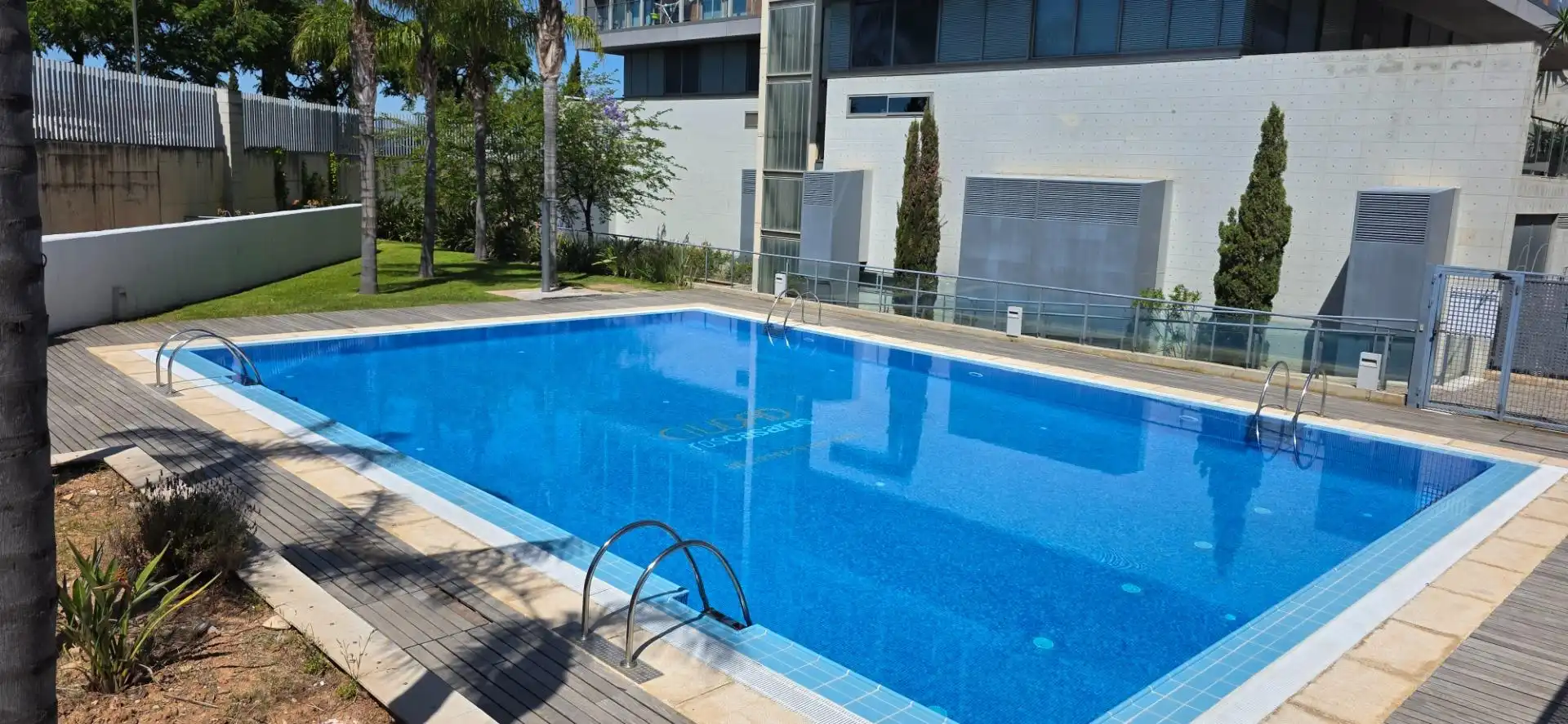 Loft avec terrasse à vendre à Patraix, imagen 16