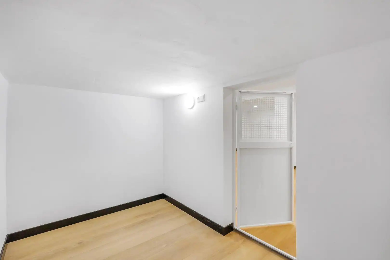 Apartament amb piscina en venda a La Mata, imagen 35