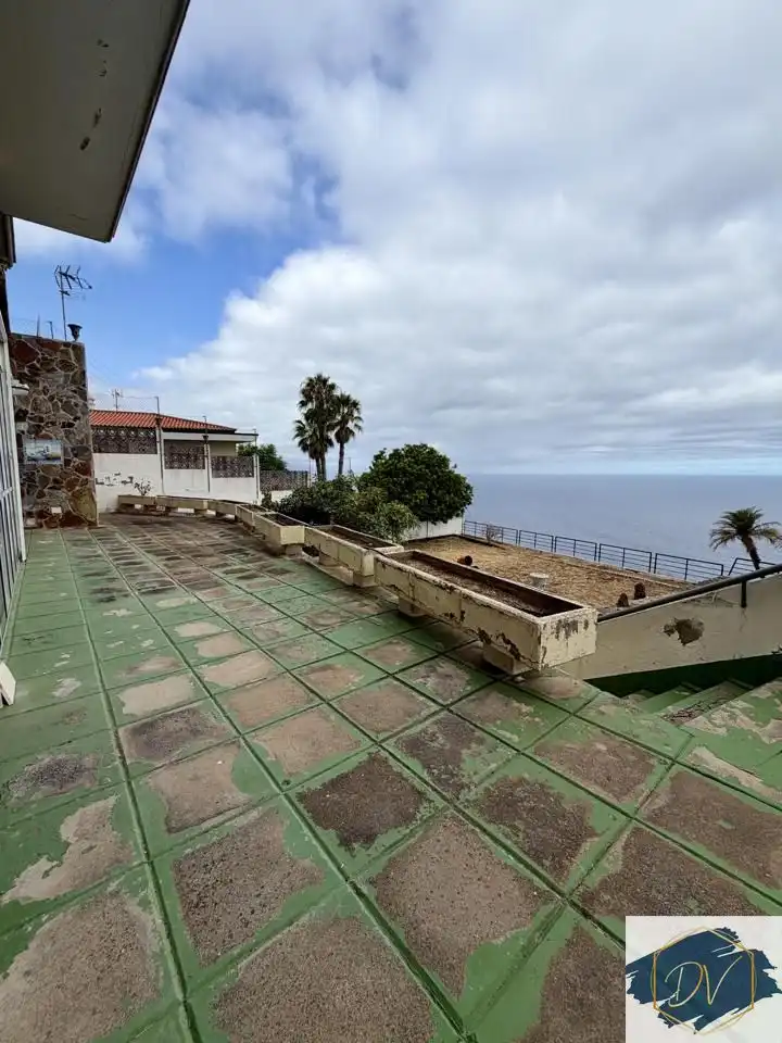 House with terrace for sale in Calle Violeta, imagen 56