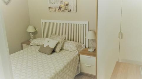 Photo 3 of Apartment to rent in Altafulla, Tarragona