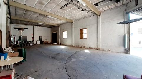 Photo 3 of House or chalet for sale in Ceutí, Murcia