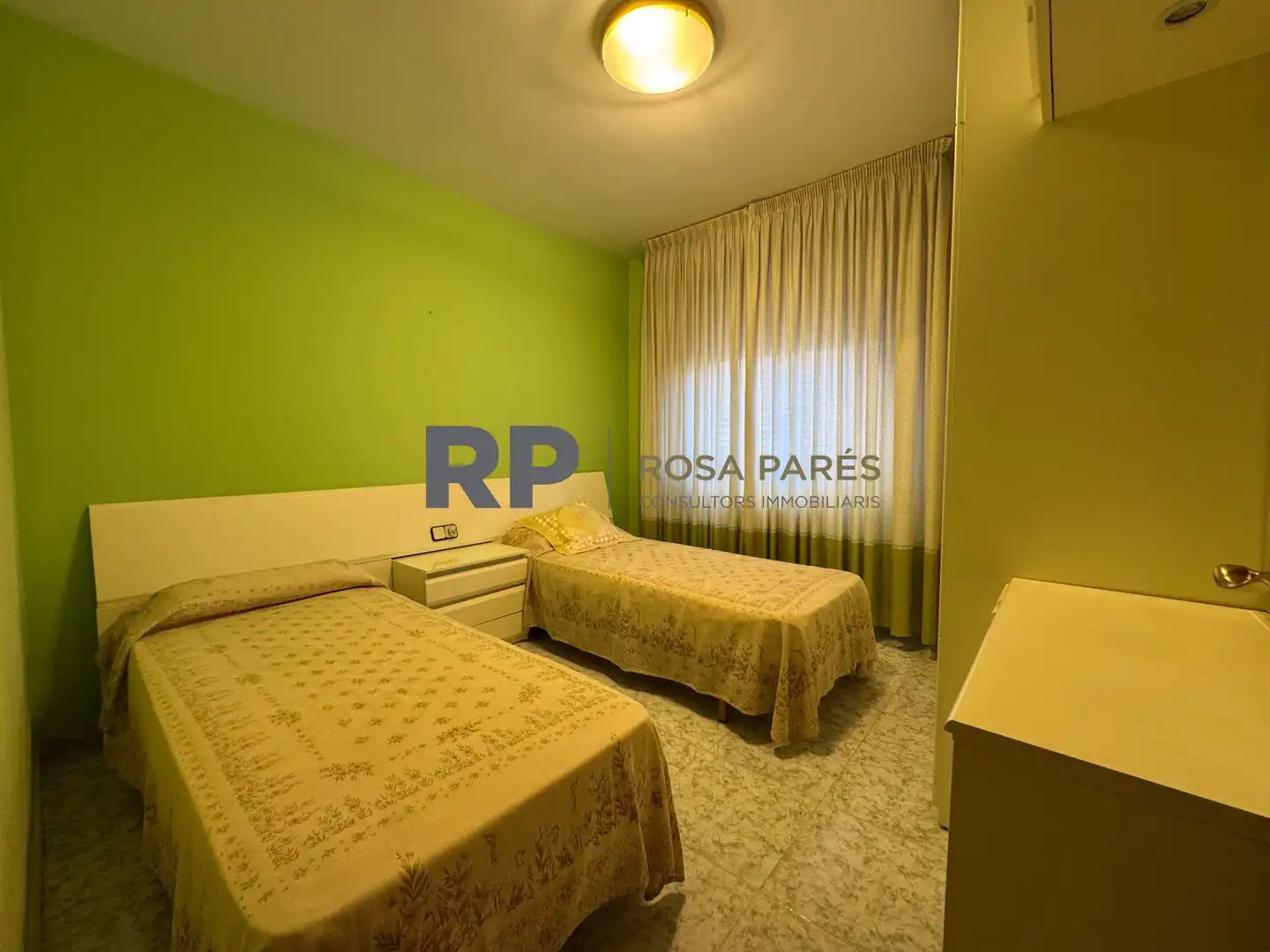 Appartement à vendre à Sant Martí de Centelles, imagen 13