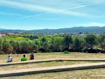 Terreno residenziale in vendita a Turó de Can Mates