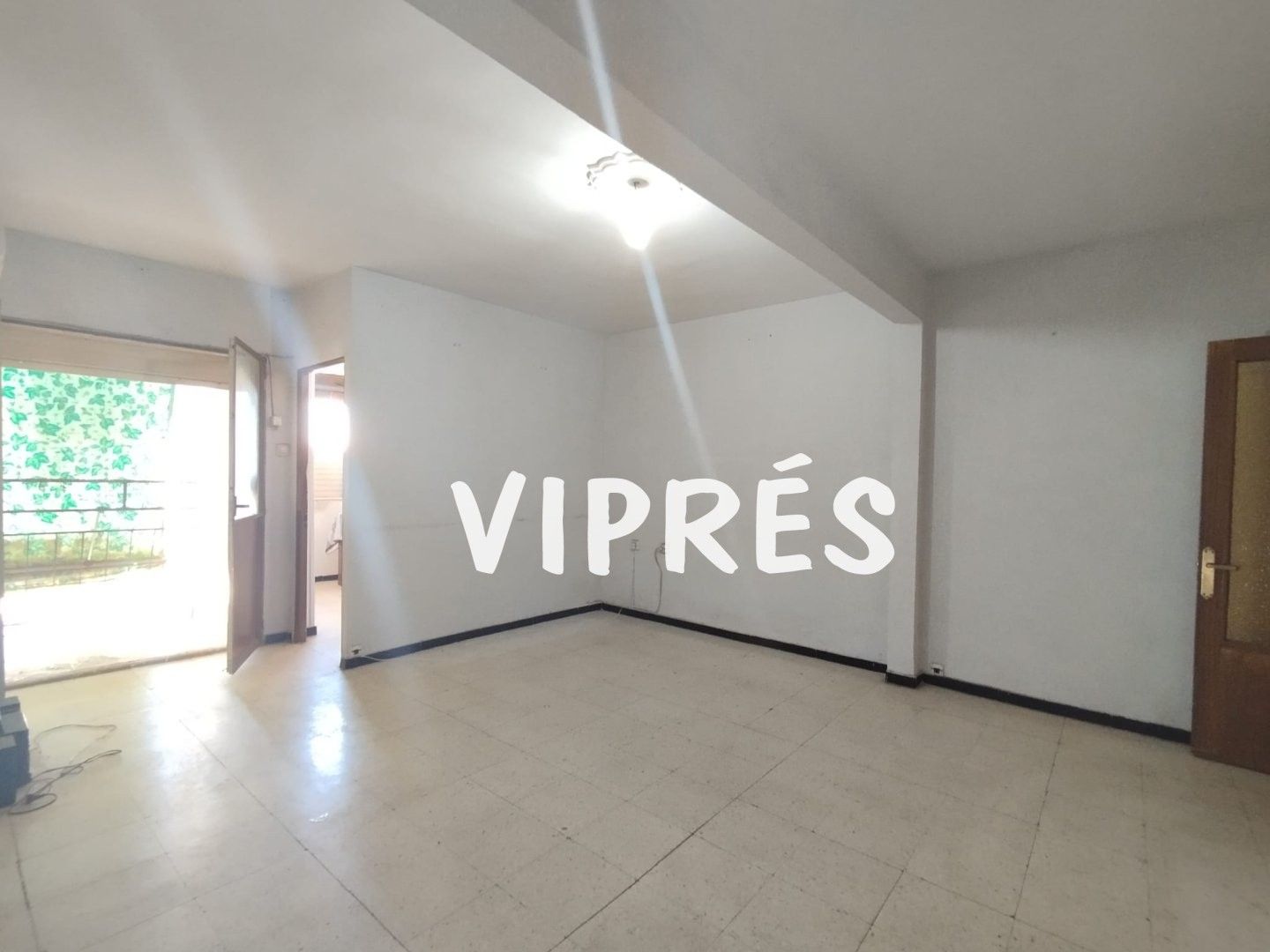 Bedroom of Flat for sale in Mérida