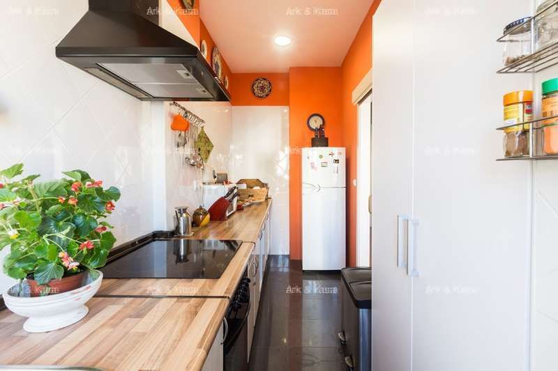 Pis en venda a Russafa, L'Eixample