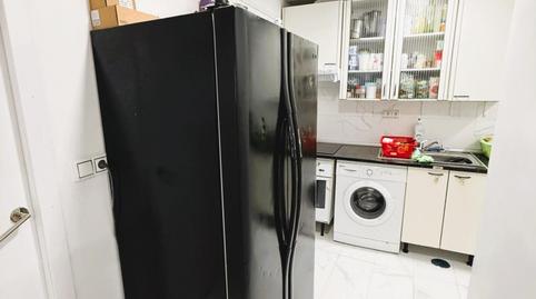 Photo 3 of Flat to share in Calle Calle Oxígeno, Villaverde Alto,  Madrid Capital