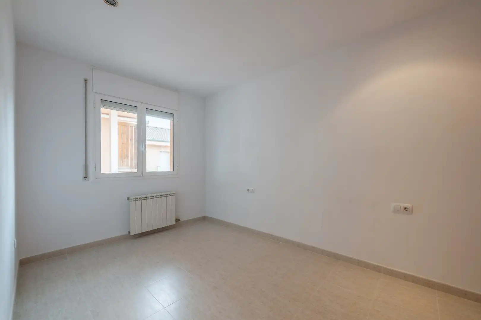 Piso con terraza en venta en Porqueres, imagen 14