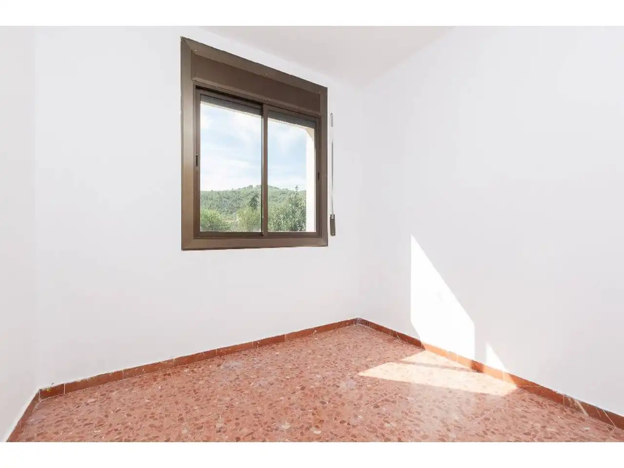 Villa à vendre à Avenida CAN CORAL, imagen 17