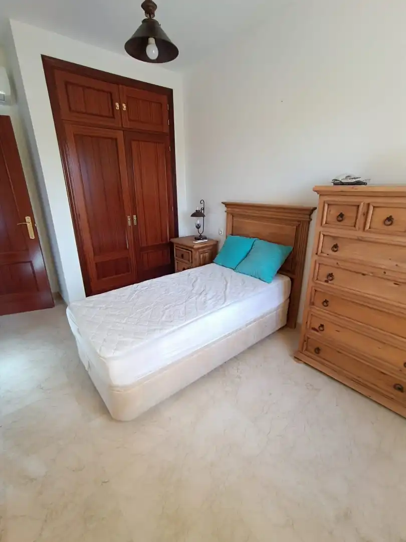 Terraced house with terrace for sale in Jerez Sur, imagen 22