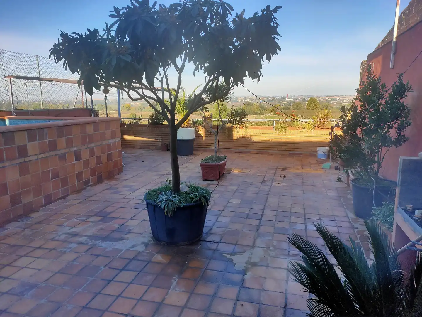 Villa in vendita a Albatàrrec, imagen 3