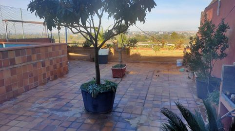 Foto 3 de Casa o chalet en venta en Albatàrrec, Lleida