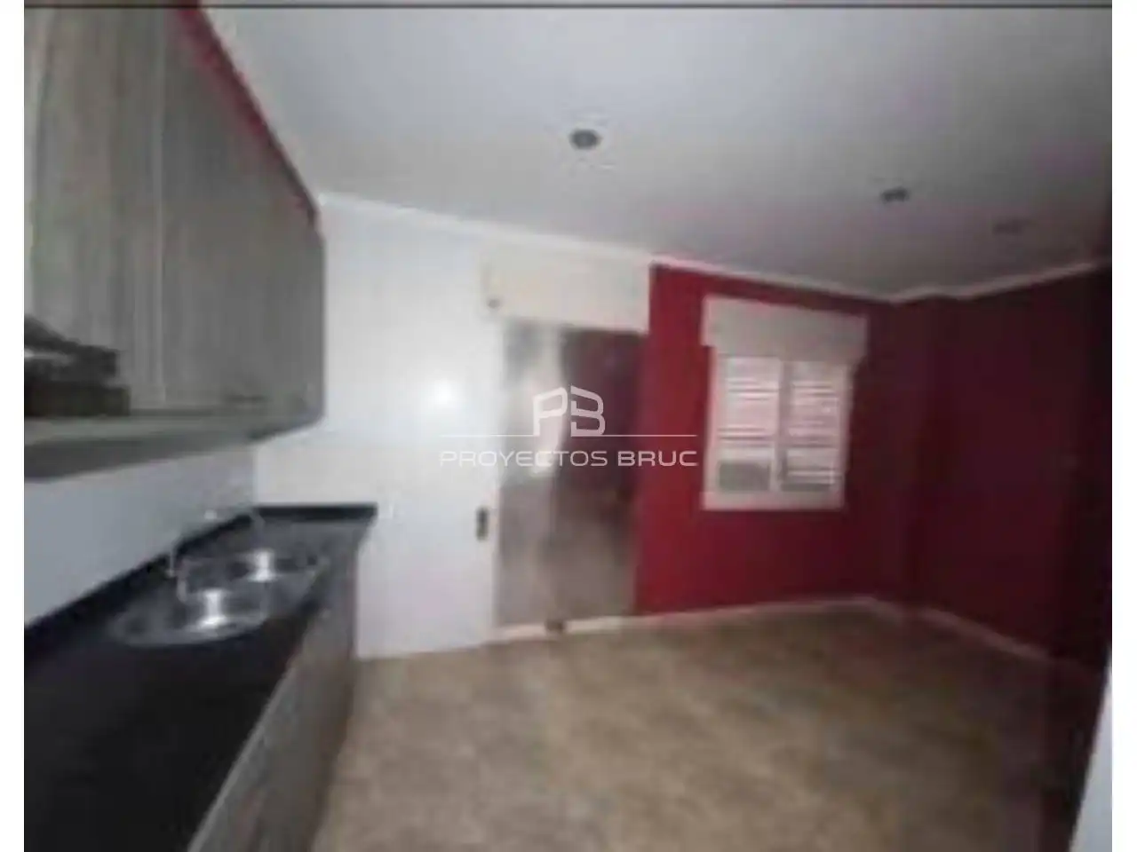 Casa en venta en Navàs, imagen 7